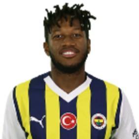 Fred