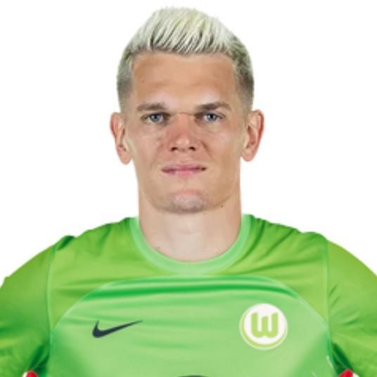 Ginter
