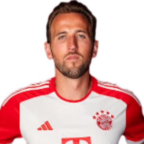 Kane