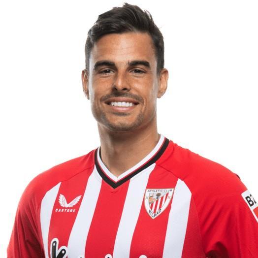Dani García