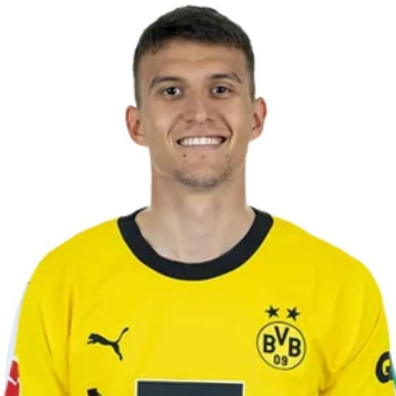 Ljubicic