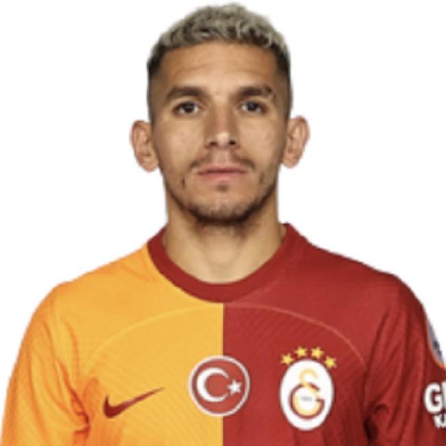 Torreira