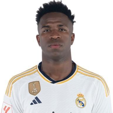 Vinicius