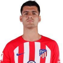 Morata