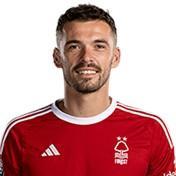 Toffolo