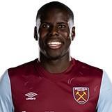 Zouma