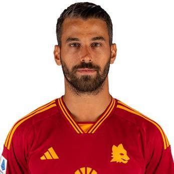 Spinazzola
