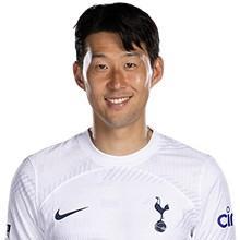 Son