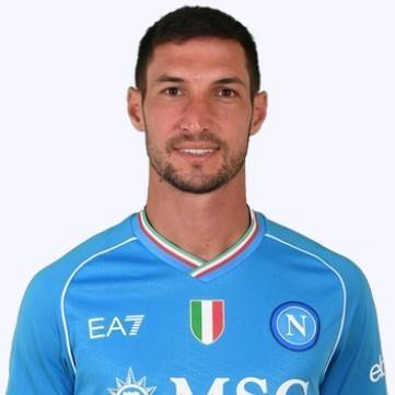 Politano