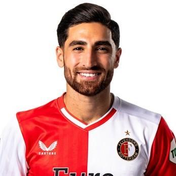 Jahanbakhsh