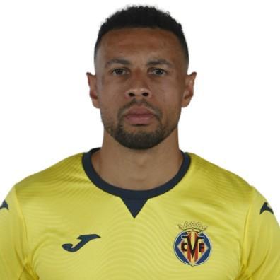 Coquelin