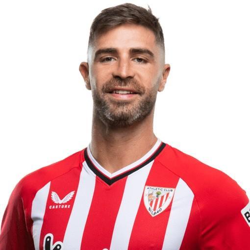 Yeray