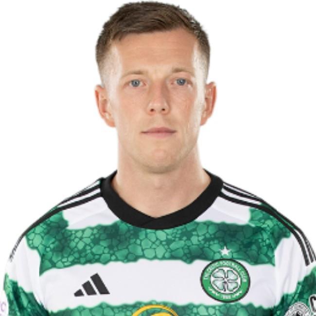 McGregor