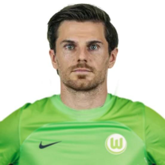 Hofmann