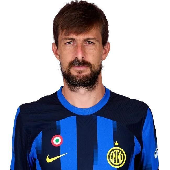 Acerbi