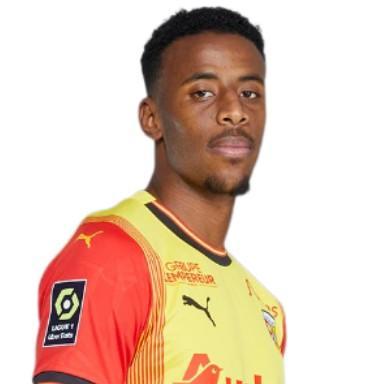 Guilavogui