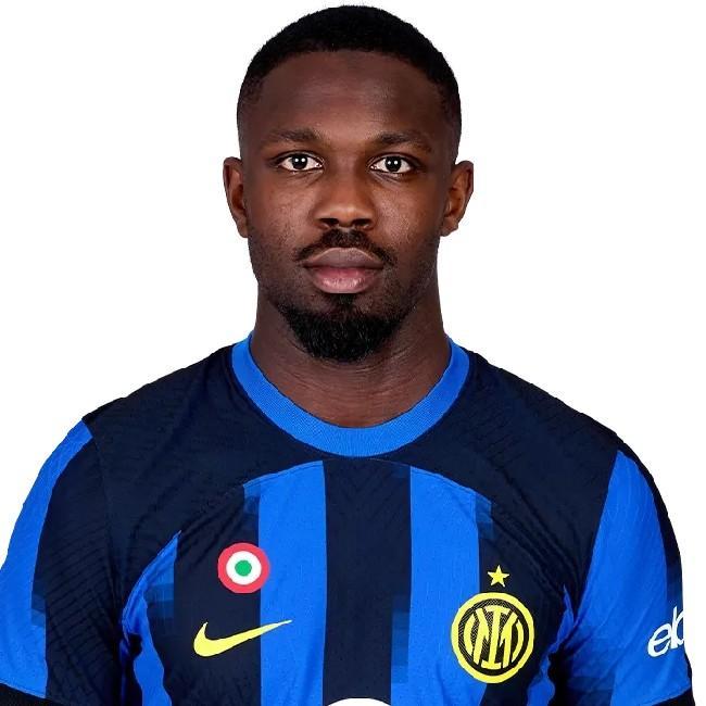 Thuram