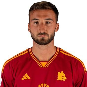 Cristante