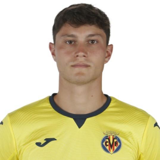 Cuenca