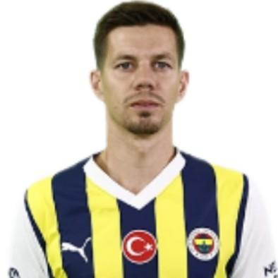 Zajc