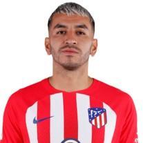Correa