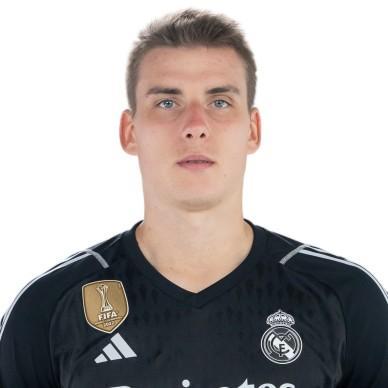 Lunin