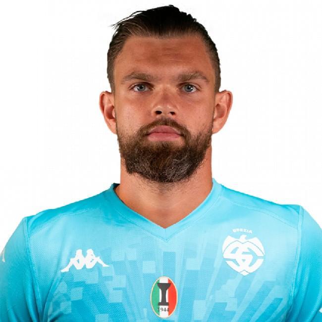 Dragowski