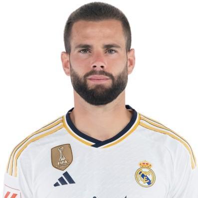 Nacho
