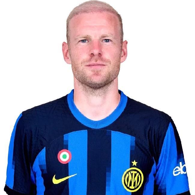 Klaassen