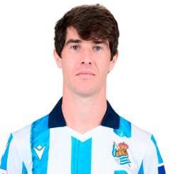 Elustondo