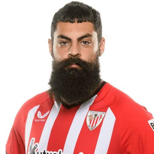Villalibre