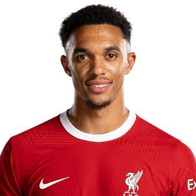 Alexander-Arnold