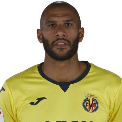 Capoue