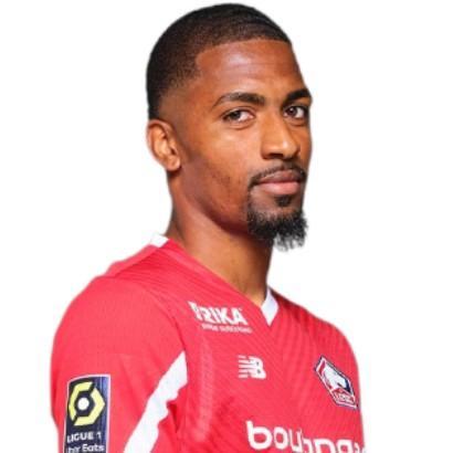Alexsandro