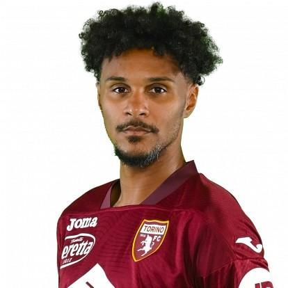 Lazaro