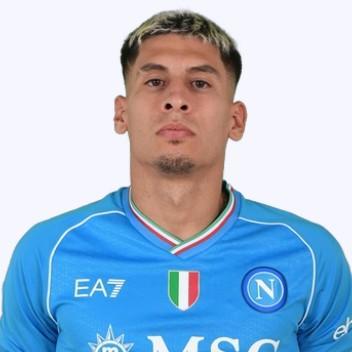 Olivera
