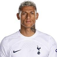 Richarlison