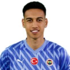 Egribayat