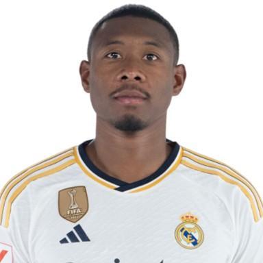Alaba