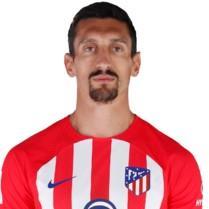 Savic