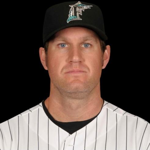 Wes Helms