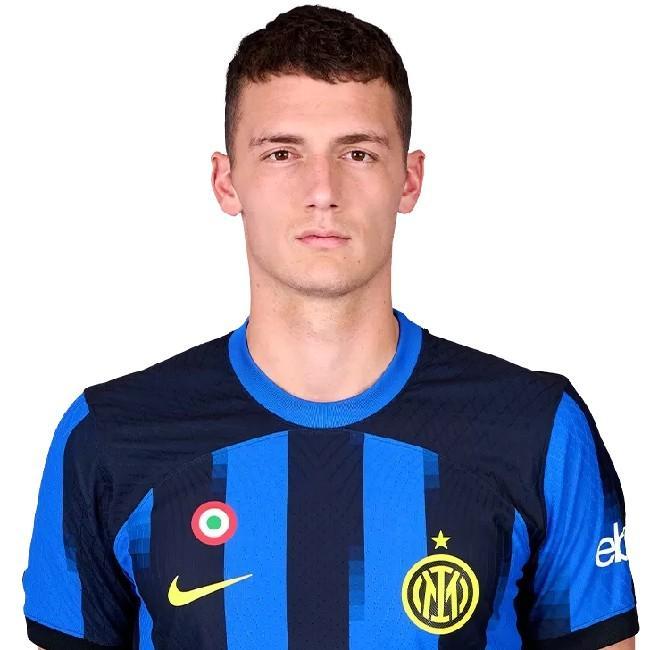 Pavard