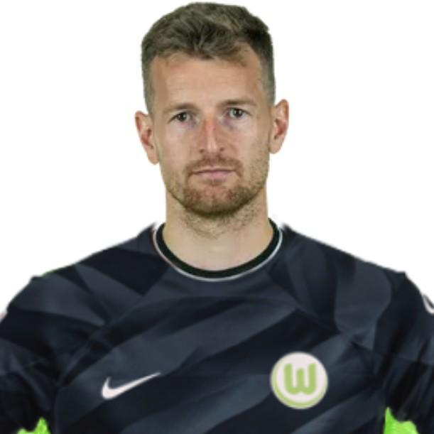 Hradecky