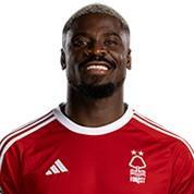 Aurier