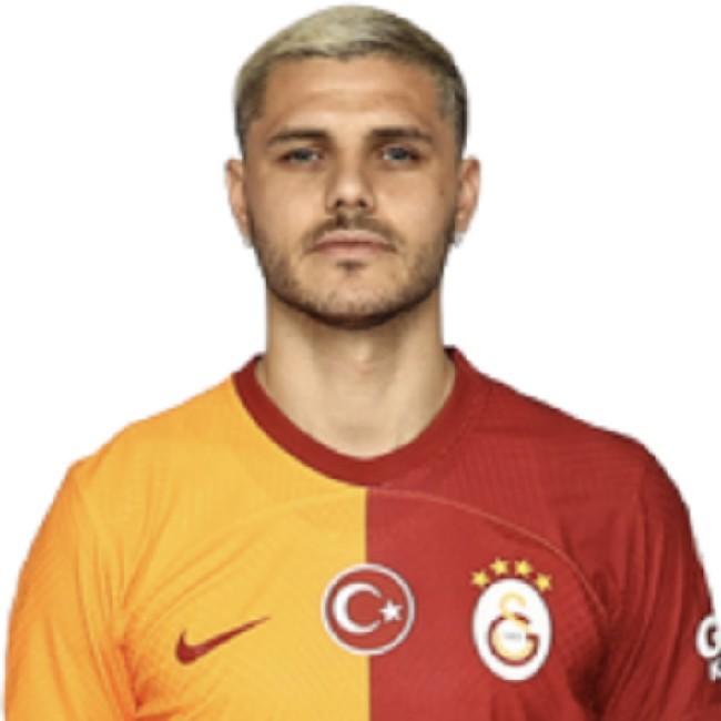 Icardi