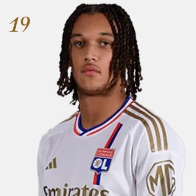 Moreira