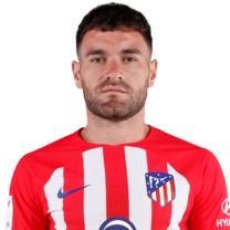 Javi Galán