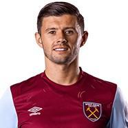 Cresswell