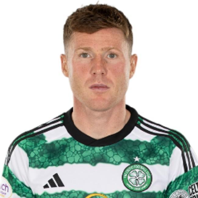 McCarthy