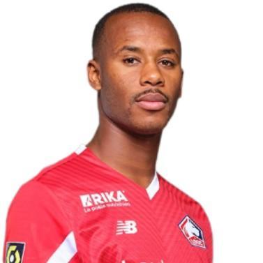 Tiago Djaló